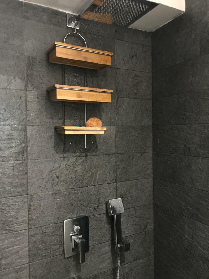 Cosy Studio With Garden And Free Parking - Ла Тюрби Екстериор снимка